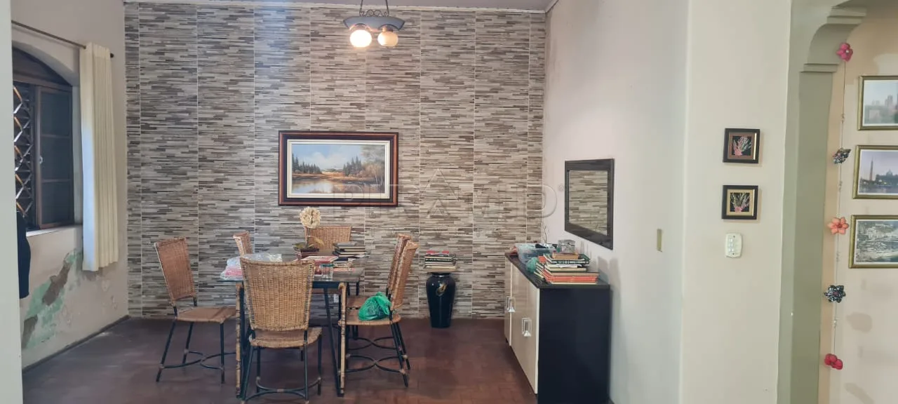 Comprar Casa / Padr&atilde;o em Ribeir&atilde;o Preto R$ 300.000,00 - Foto 2