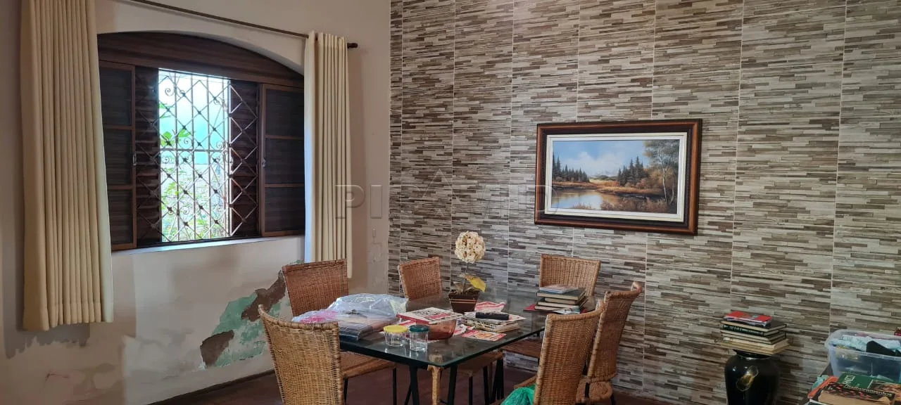 Comprar Casa / Padr&atilde;o em Ribeir&atilde;o Preto R$ 300.000,00 - Foto 3