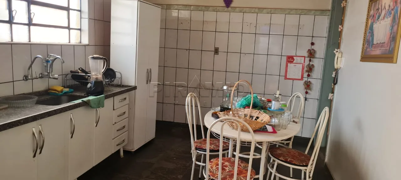 Comprar Casa / Padr&atilde;o em Ribeir&atilde;o Preto R$ 300.000,00 - Foto 4