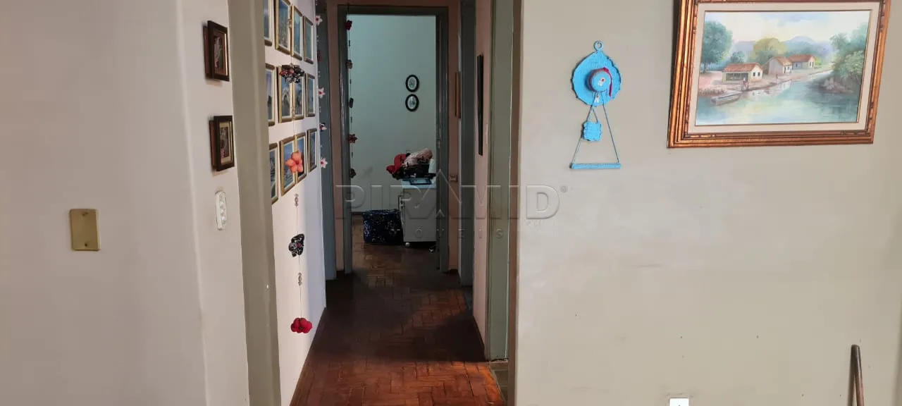 Comprar Casa / Padr&atilde;o em Ribeir&atilde;o Preto R$ 300.000,00 - Foto 7