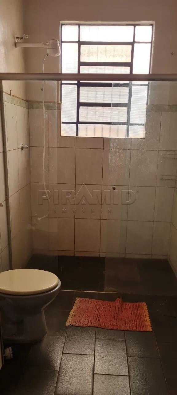 Comprar Casa / Padr&atilde;o em Ribeir&atilde;o Preto R$ 300.000,00 - Foto 8