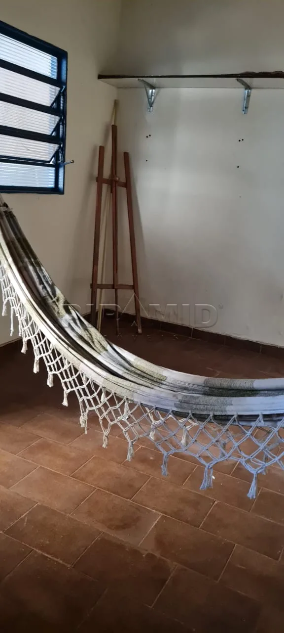 Comprar Casa / Padr&atilde;o em Ribeir&atilde;o Preto R$ 300.000,00 - Foto 9