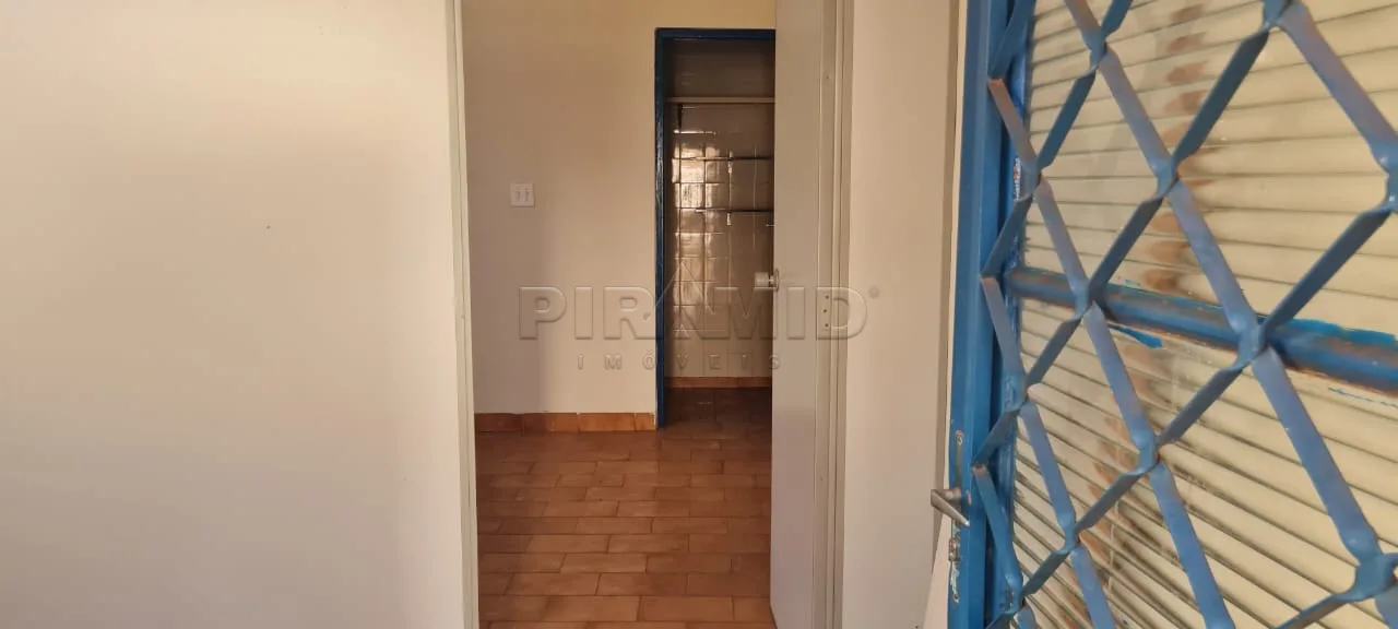 Comprar Casa / Padr&atilde;o em Ribeir&atilde;o Preto R$ 300.000,00 - Foto 10