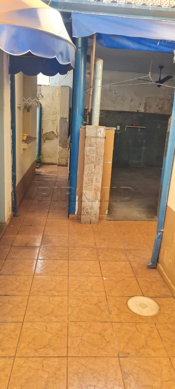 Comprar Casa / Padr&atilde;o em Ribeir&atilde;o Preto R$ 300.000,00 - Foto 11