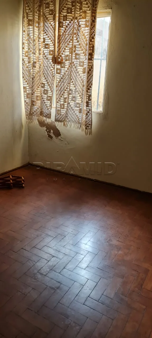 Comprar Casa / Padr&atilde;o em Ribeir&atilde;o Preto R$ 300.000,00 - Foto 13