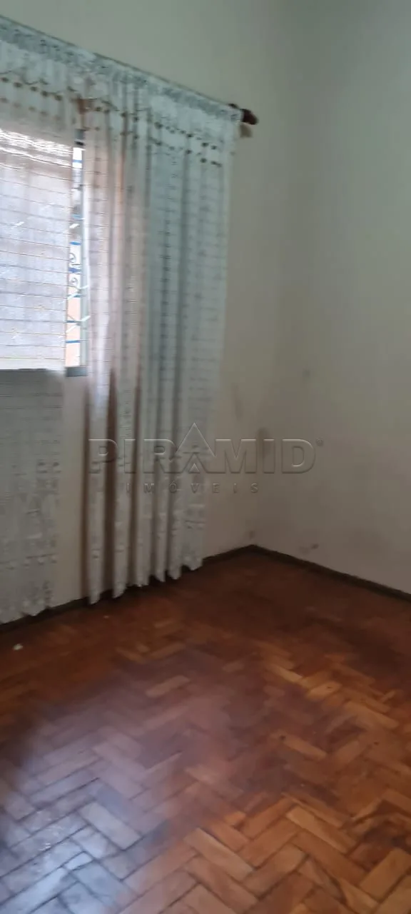 Comprar Casa / Padr&atilde;o em Ribeir&atilde;o Preto R$ 300.000,00 - Foto 14