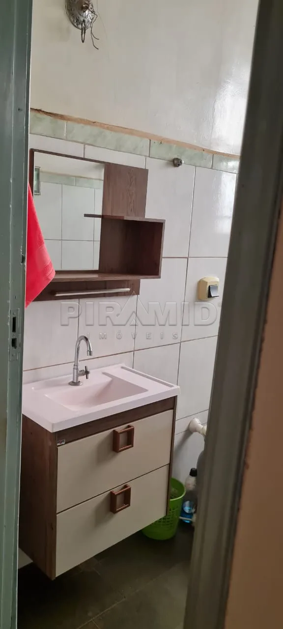 Comprar Casa / Padr&atilde;o em Ribeir&atilde;o Preto R$ 300.000,00 - Foto 15