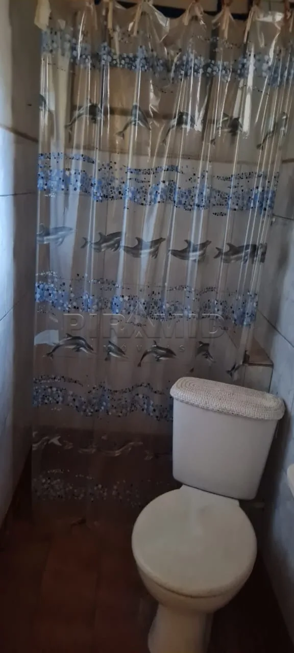 Comprar Casa / Padr&atilde;o em Ribeir&atilde;o Preto R$ 300.000,00 - Foto 16