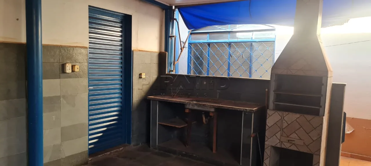 Comprar Casa / Padr&atilde;o em Ribeir&atilde;o Preto R$ 300.000,00 - Foto 17