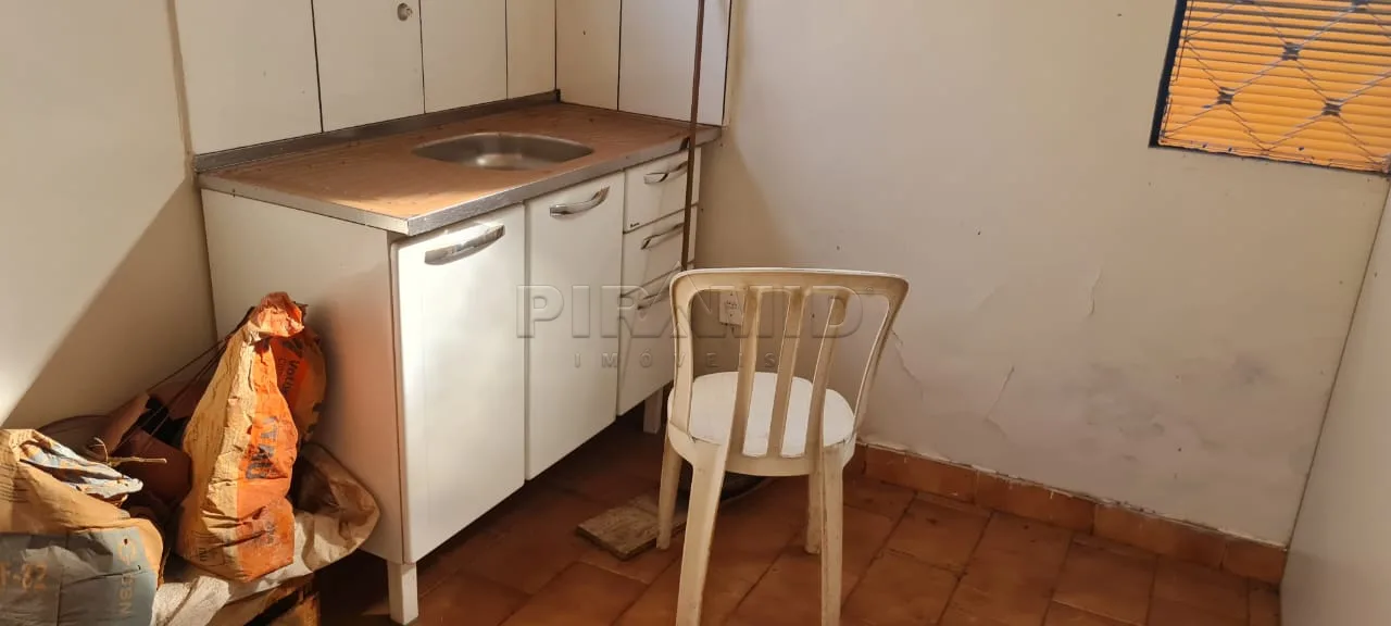 Comprar Casa / Padr&atilde;o em Ribeir&atilde;o Preto R$ 300.000,00 - Foto 18
