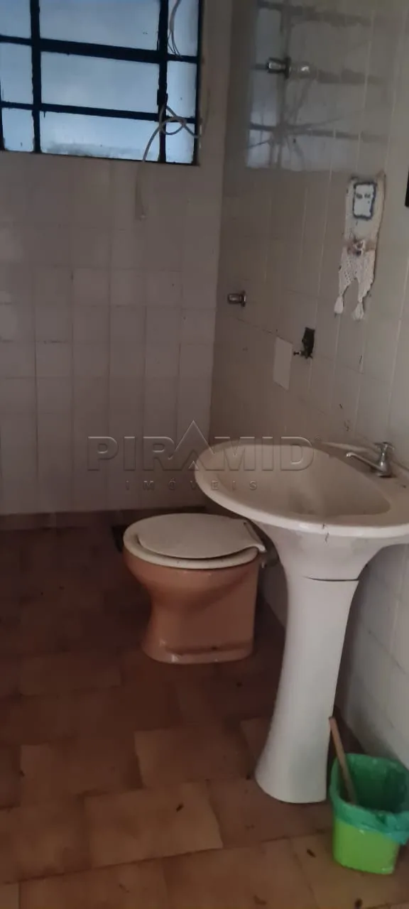 Comprar Casa / Padr&atilde;o em Ribeir&atilde;o Preto R$ 300.000,00 - Foto 19