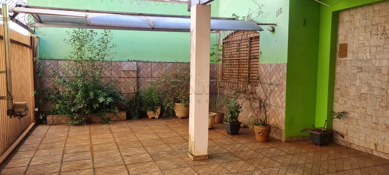 Comprar Casa / Padr&atilde;o em Ribeir&atilde;o Preto R$ 300.000,00 - Foto 20