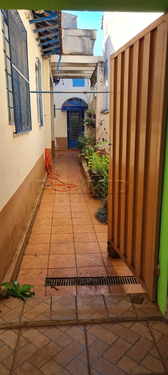 Comprar Casa / Padr&atilde;o em Ribeir&atilde;o Preto R$ 300.000,00 - Foto 21