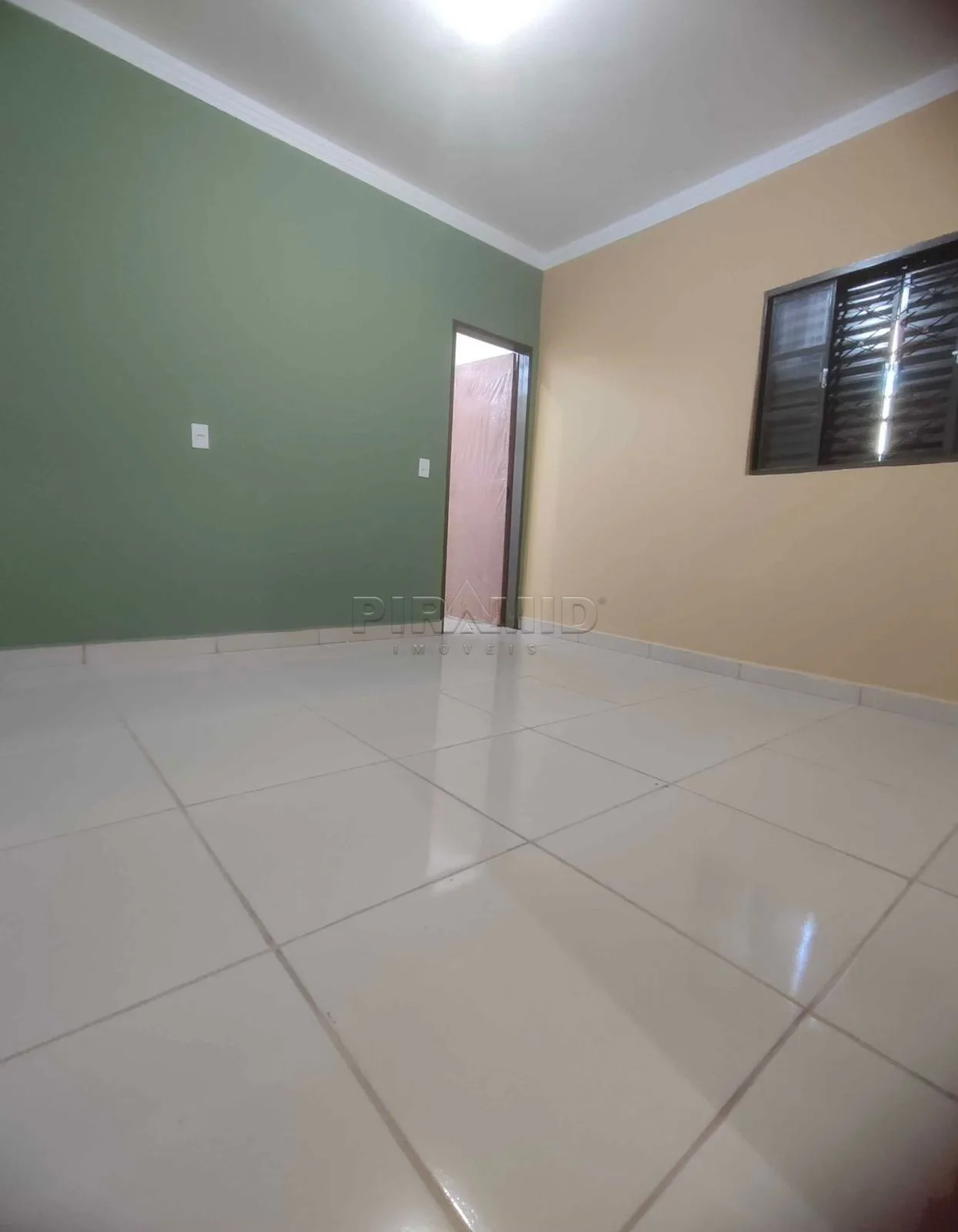 Comprar Casa / Padr&atilde;o em Ribeir&atilde;o Preto R$ 290.000,00 - Foto 2
