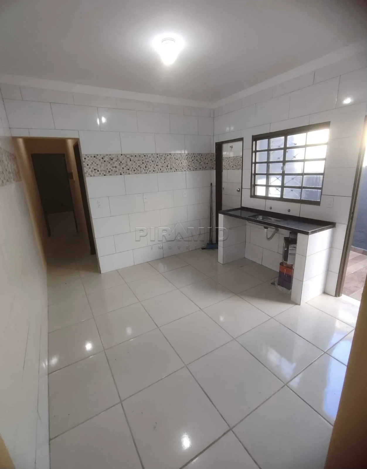 Comprar Casa / Padr&atilde;o em Ribeir&atilde;o Preto R$ 290.000,00 - Foto 7