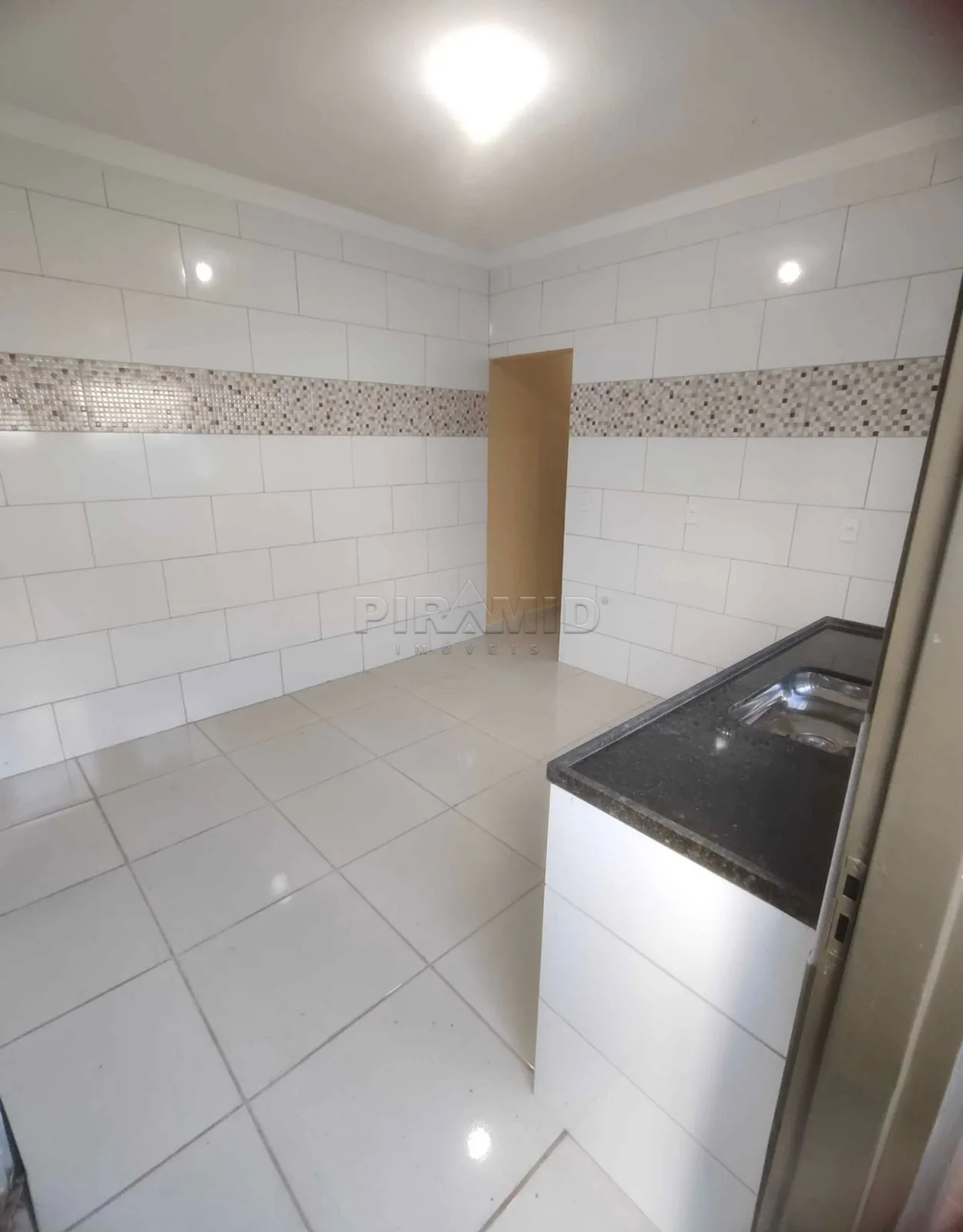 Comprar Casa / Padr&atilde;o em Ribeir&atilde;o Preto R$ 290.000,00 - Foto 6