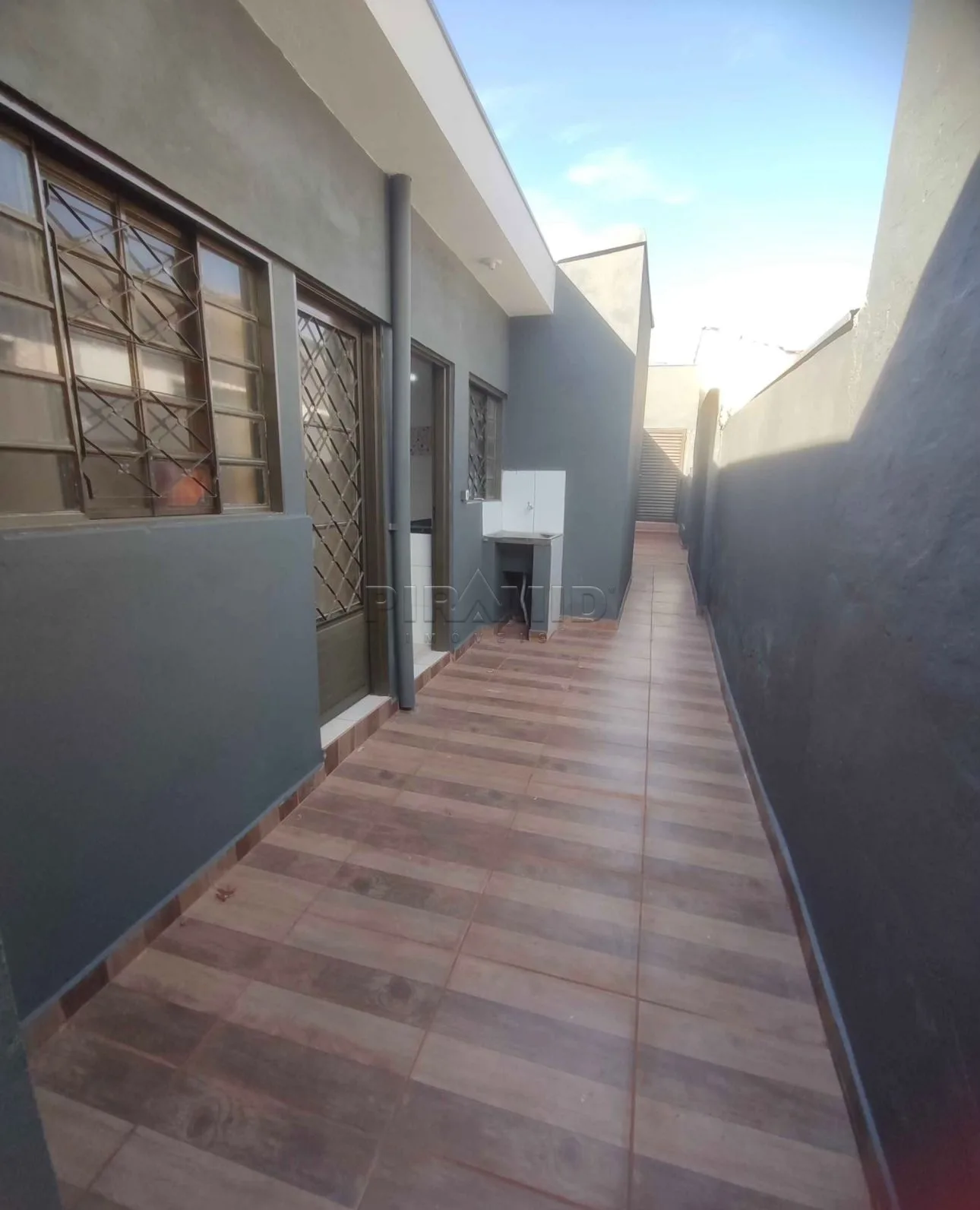 Comprar Casa / Padr&atilde;o em Ribeir&atilde;o Preto R$ 290.000,00 - Foto 9
