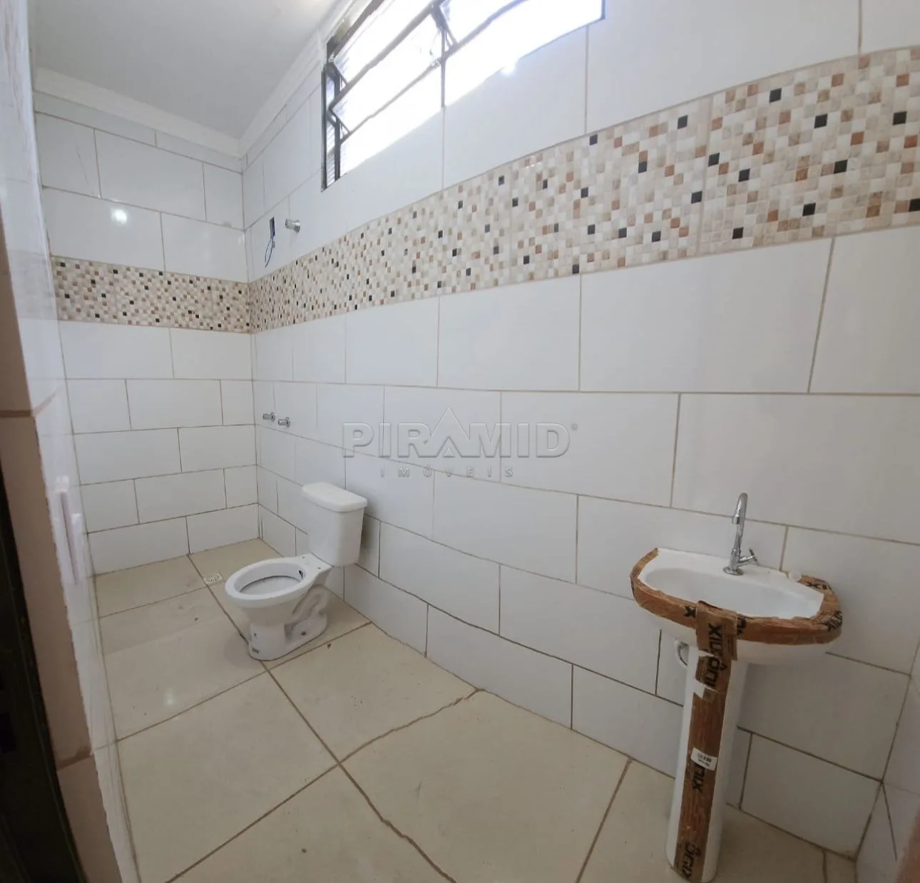 Comprar Casa / Padr&atilde;o em Ribeir&atilde;o Preto R$ 290.000,00 - Foto 5