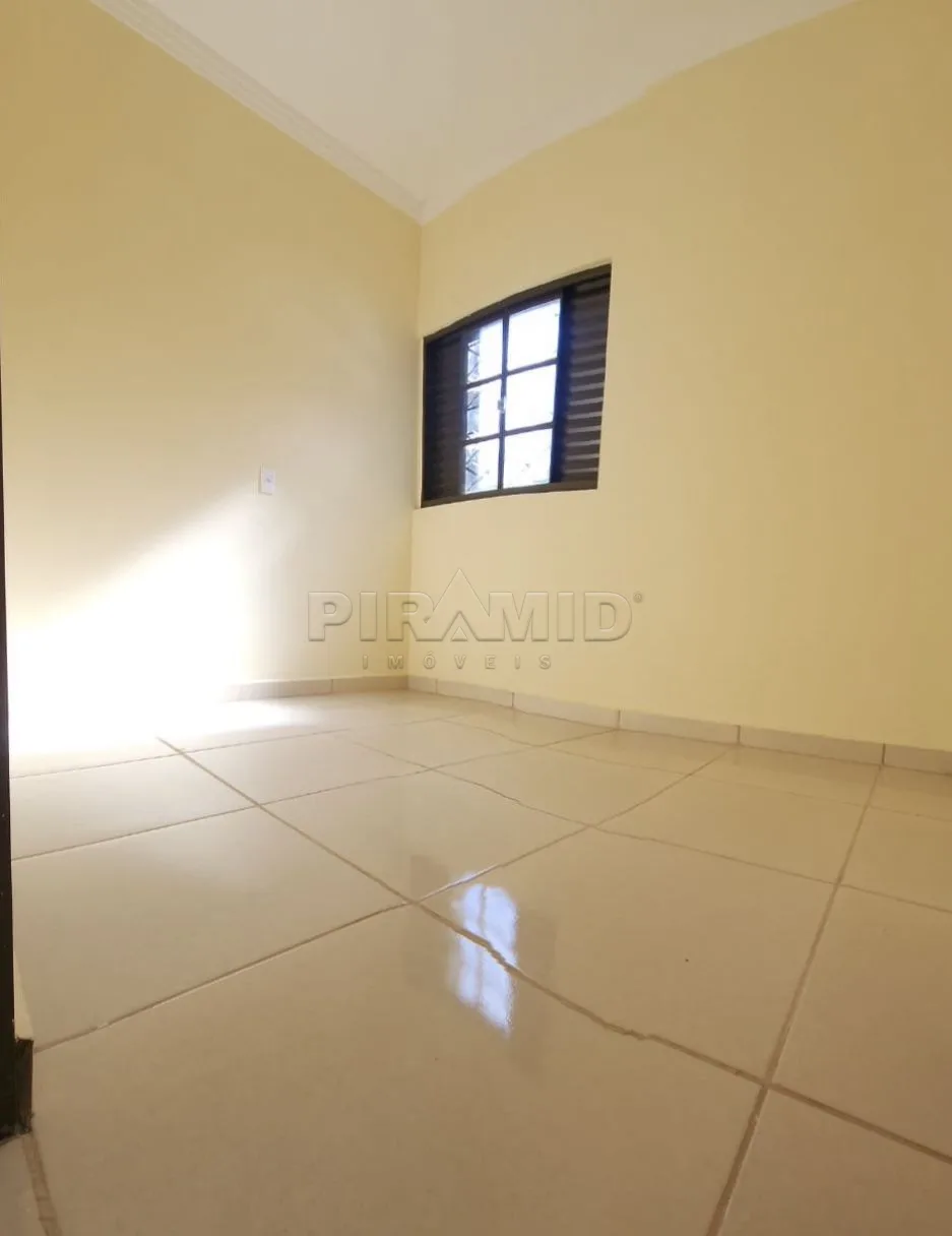 Comprar Casa / Padr&atilde;o em Ribeir&atilde;o Preto R$ 290.000,00 - Foto 4