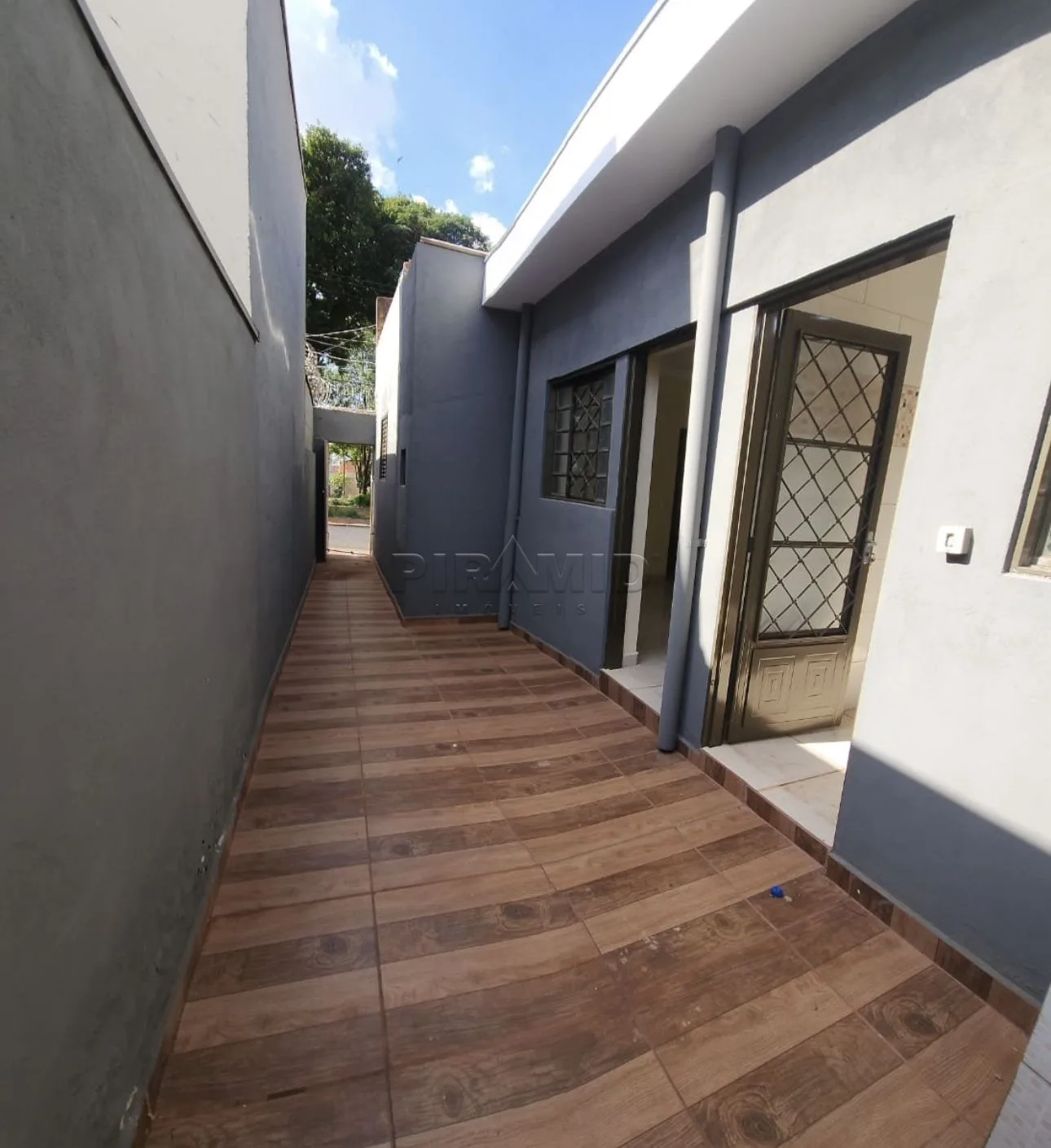 Comprar Casa / Padr&atilde;o em Ribeir&atilde;o Preto R$ 290.000,00 - Foto 10