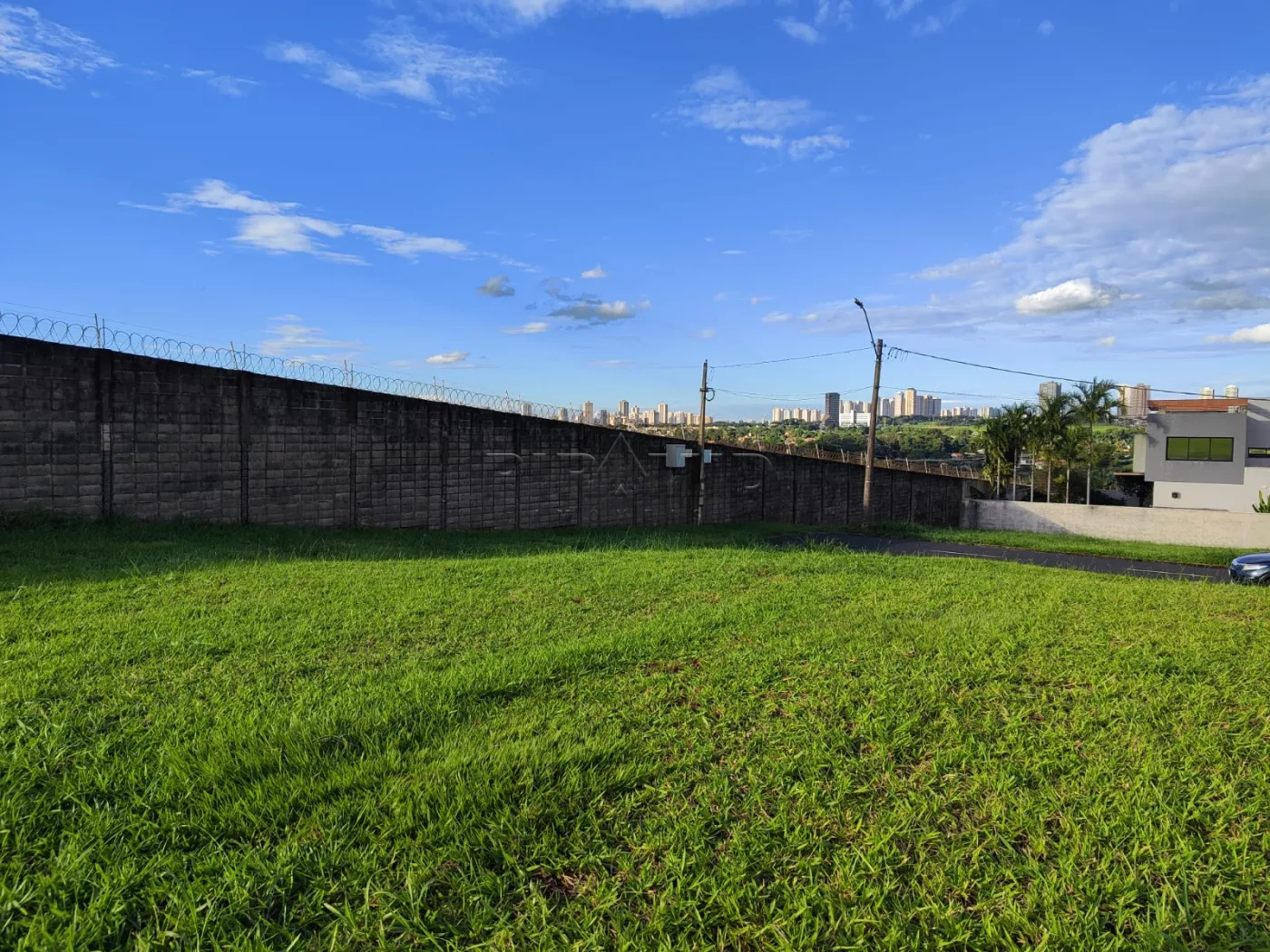 Comprar Terreno / Condom&iacute;nio em Bonfim Paulista R$ 799.000,00 - Foto 1