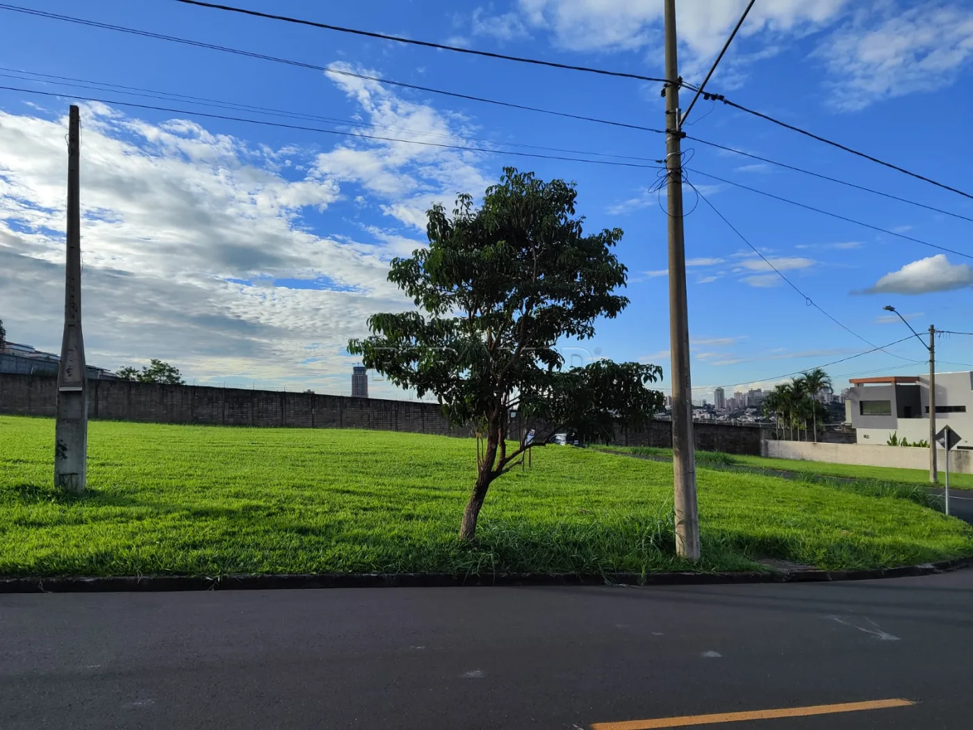 Comprar Terreno / Condom&iacute;nio em Bonfim Paulista R$ 799.000,00 - Foto 2