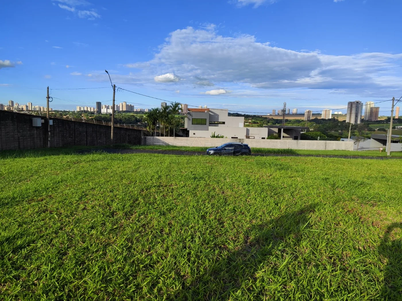 Comprar Terreno / Condom&iacute;nio em Bonfim Paulista R$ 799.000,00 - Foto 4