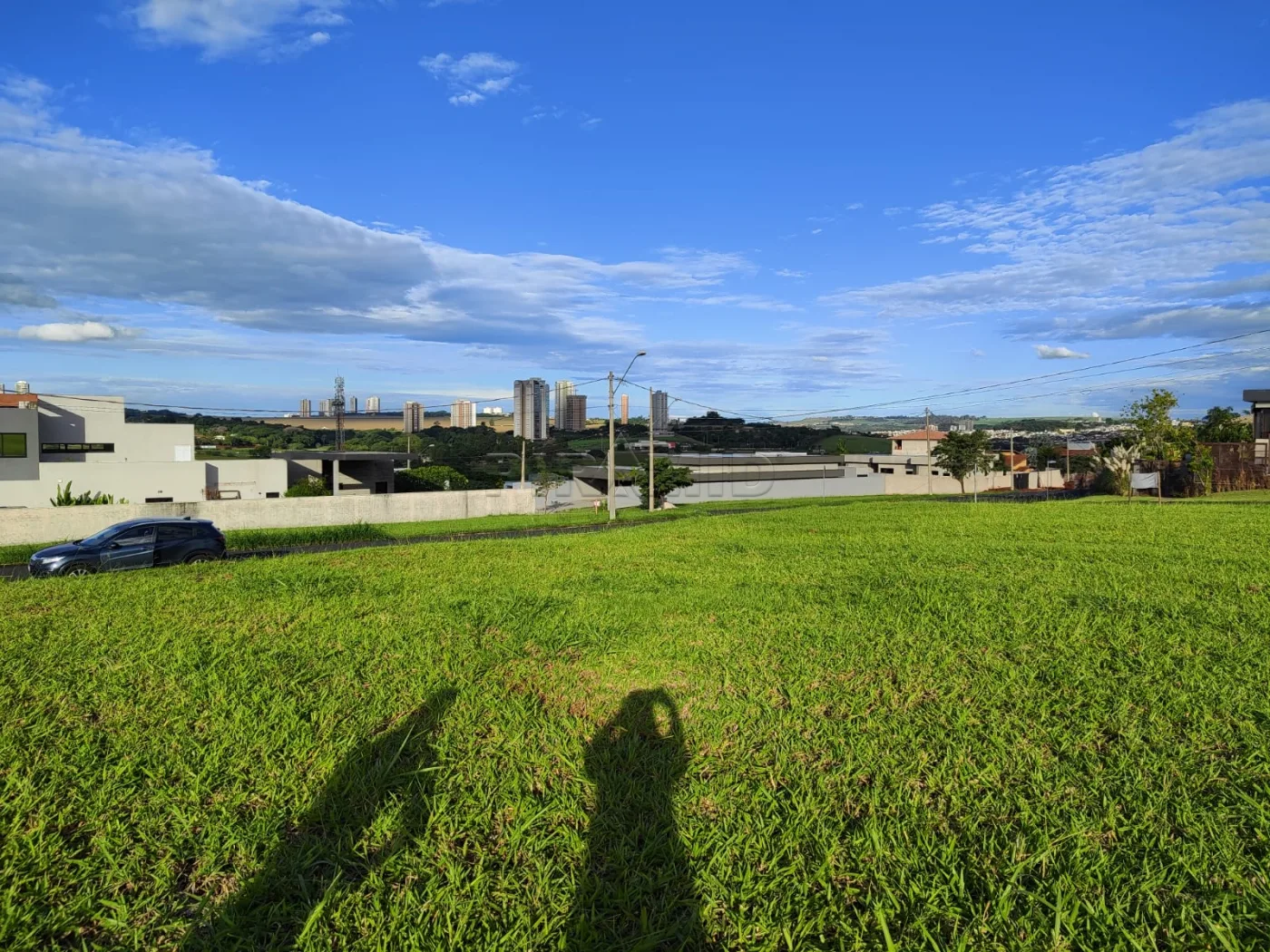 Comprar Terreno / Condom&iacute;nio em Bonfim Paulista R$ 799.000,00 - Foto 5