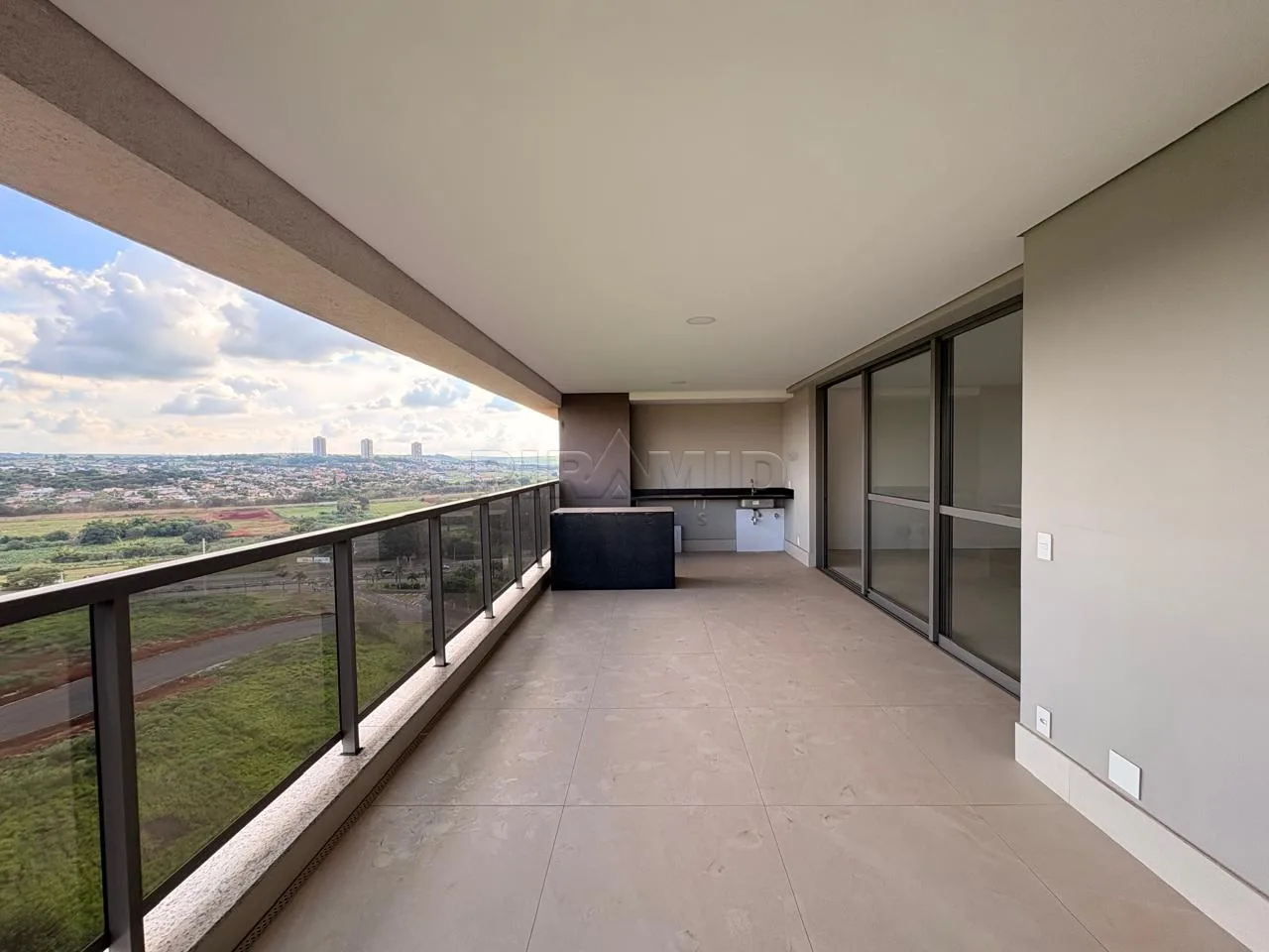 Comprar Apartamento / Padr&atilde;o em Ribeir&atilde;o Preto R$ 1.900.000,00 - Foto 4