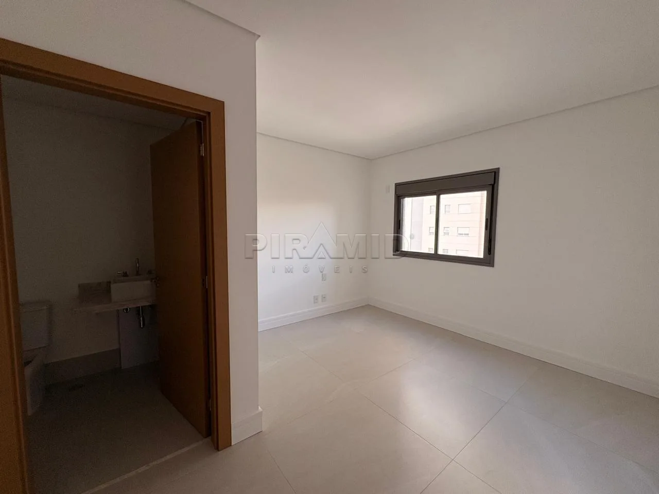 Comprar Apartamento / Padr&atilde;o em Ribeir&atilde;o Preto R$ 1.900.000,00 - Foto 15