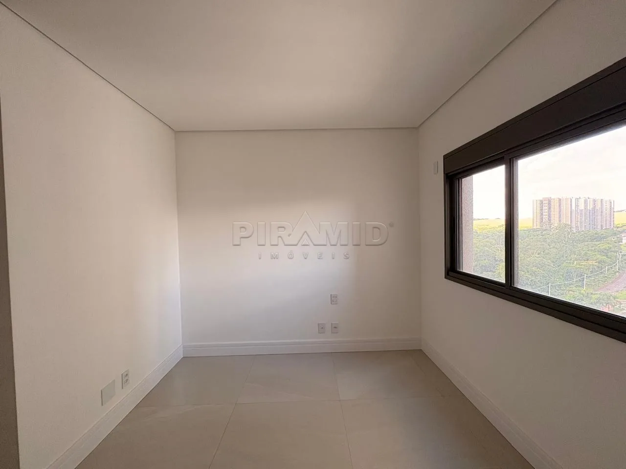Comprar Apartamento / Padr&atilde;o em Ribeir&atilde;o Preto R$ 1.900.000,00 - Foto 16