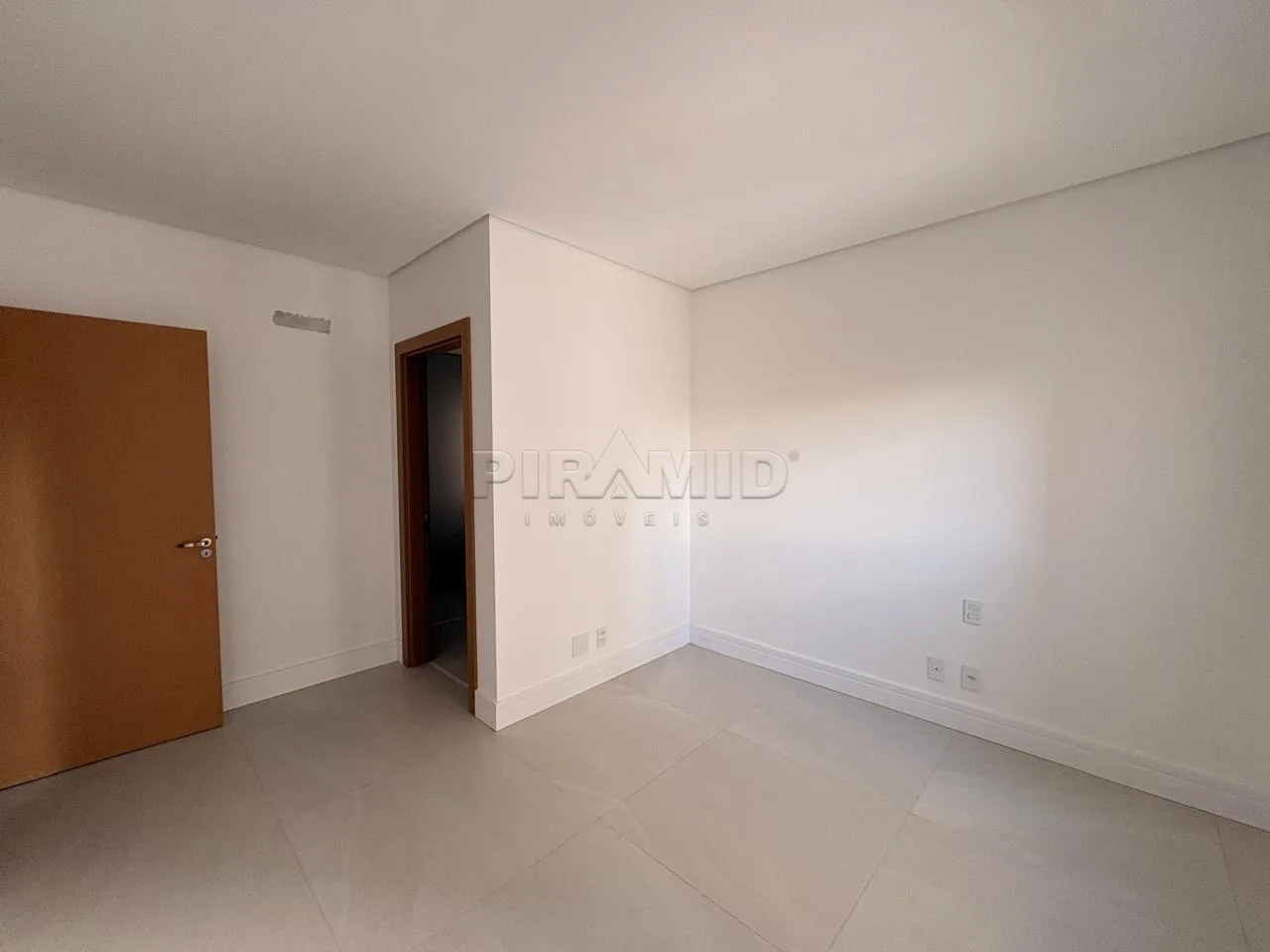Comprar Apartamento / Padr&atilde;o em Ribeir&atilde;o Preto R$ 1.900.000,00 - Foto 17