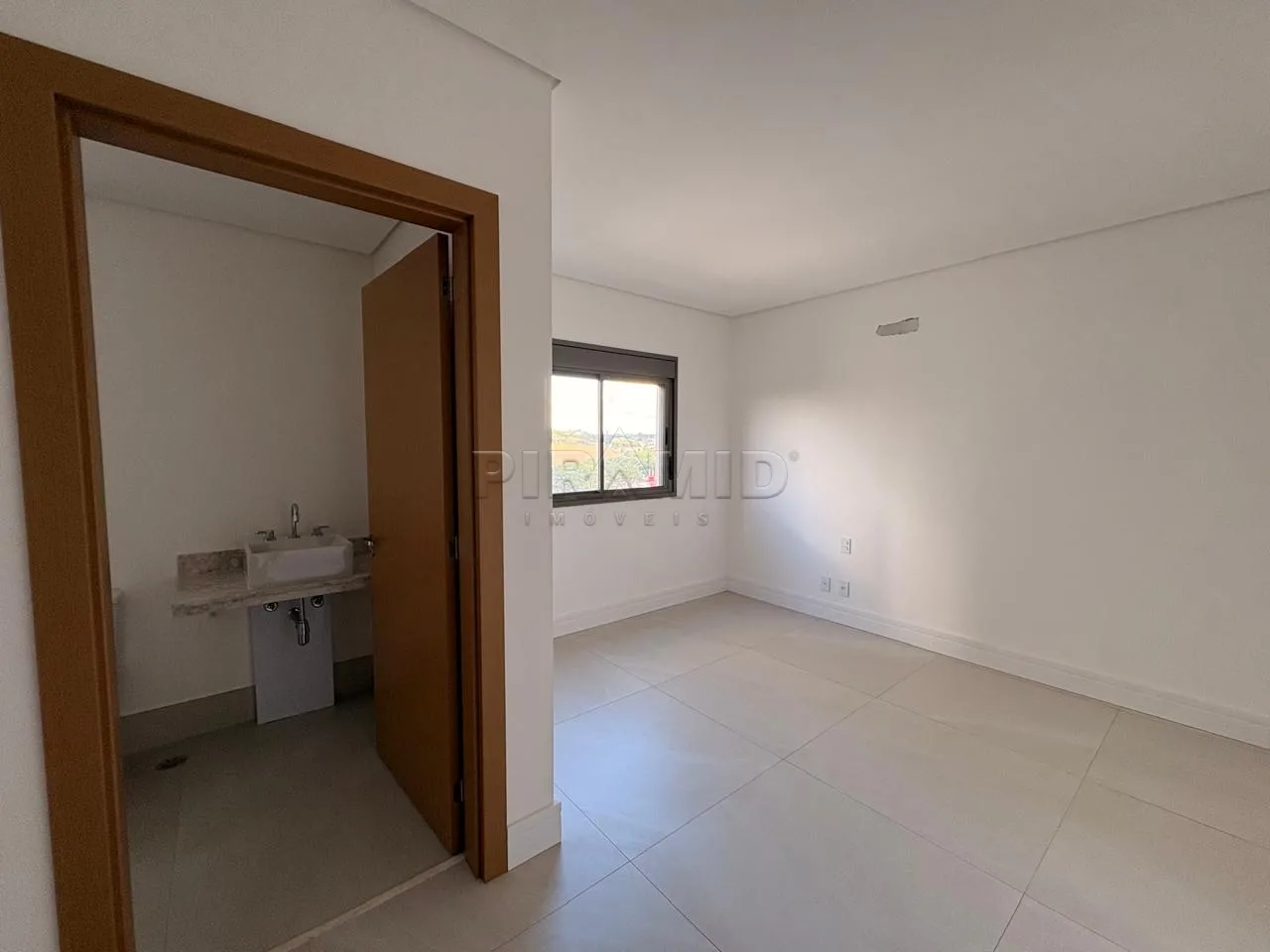 Comprar Apartamento / Padr&atilde;o em Ribeir&atilde;o Preto R$ 1.900.000,00 - Foto 19