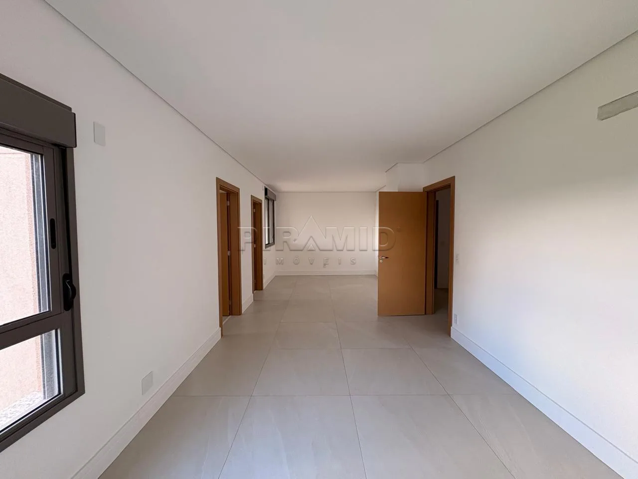 Comprar Apartamento / Padr&atilde;o em Ribeir&atilde;o Preto R$ 1.900.000,00 - Foto 22