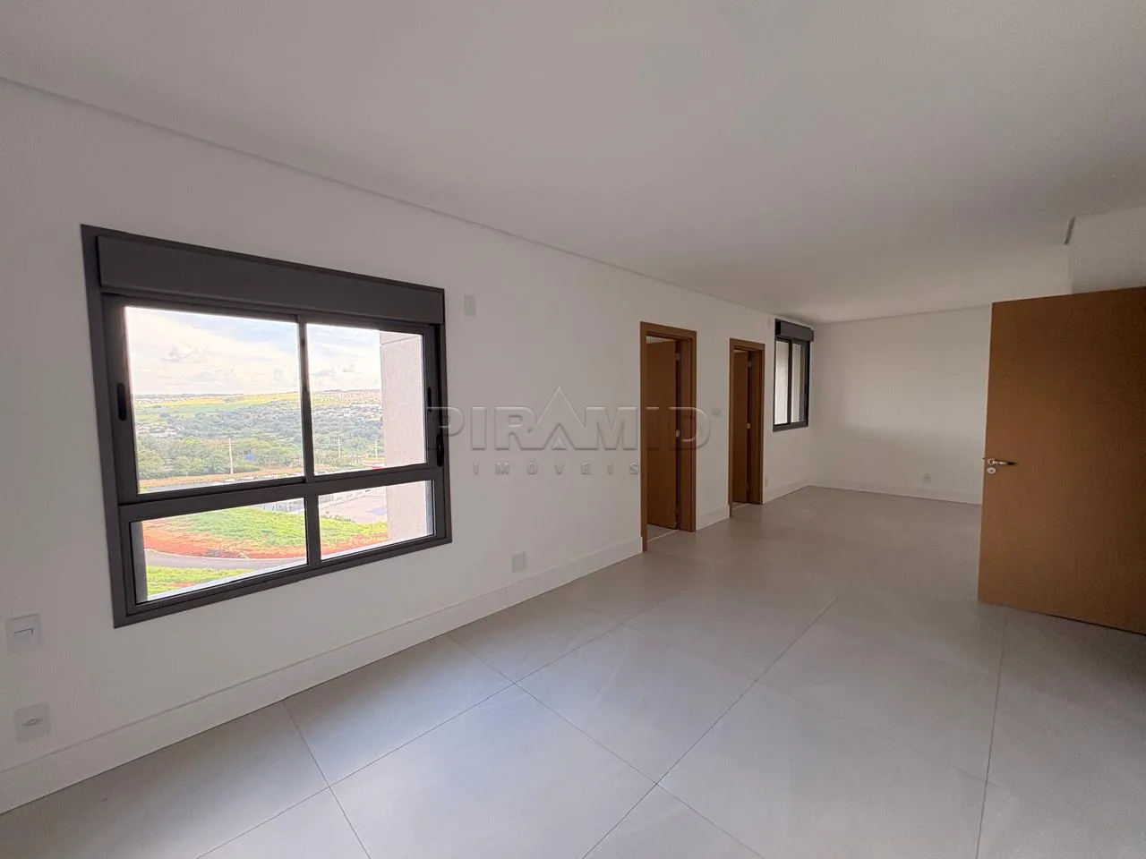 Comprar Apartamento / Padr&atilde;o em Ribeir&atilde;o Preto R$ 1.900.000,00 - Foto 23