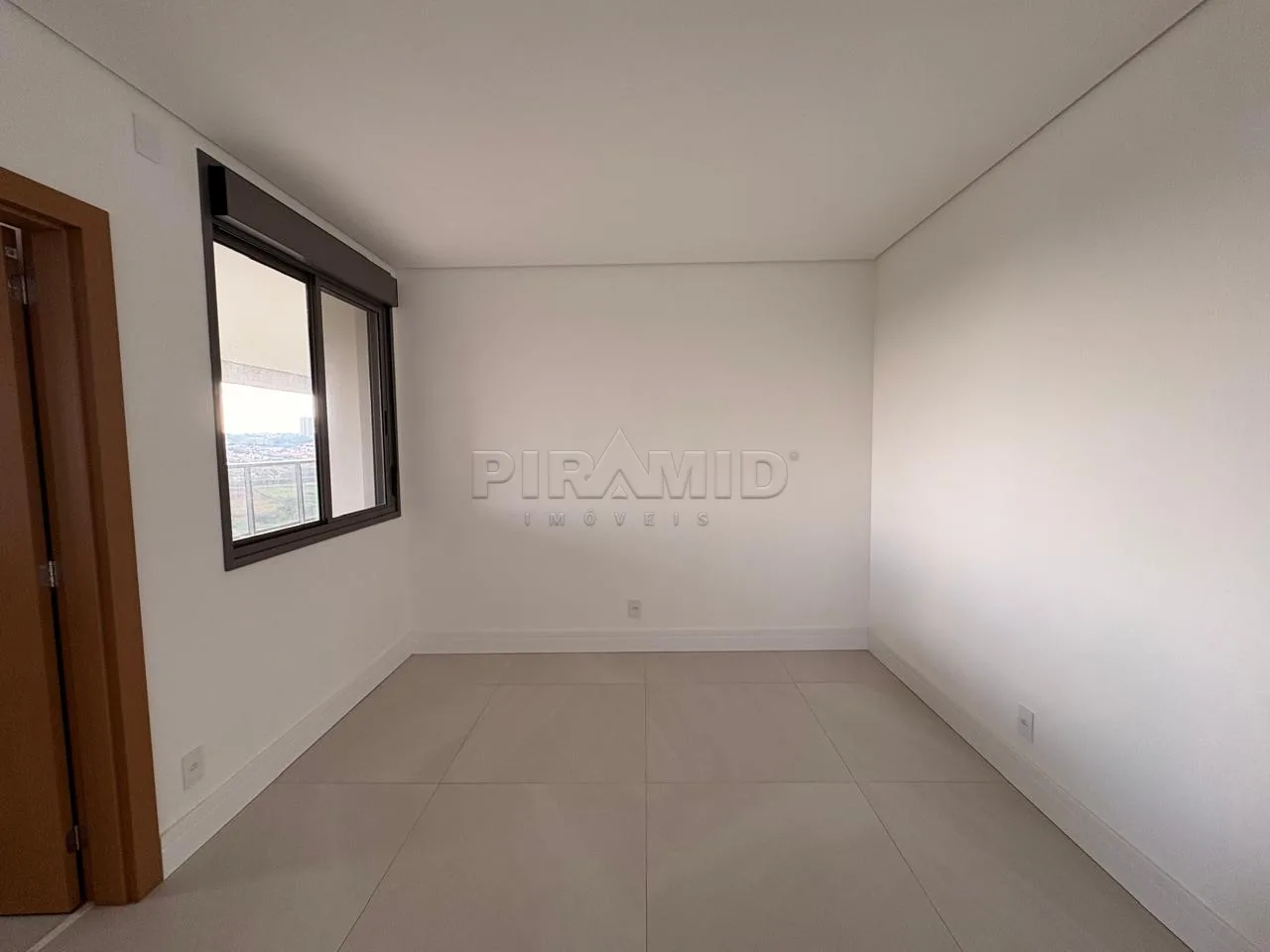 Comprar Apartamento / Padr&atilde;o em Ribeir&atilde;o Preto R$ 1.900.000,00 - Foto 24