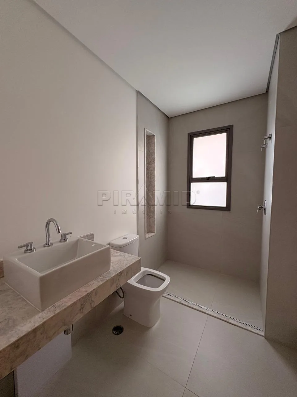 Comprar Apartamento / Padr&atilde;o em Ribeir&atilde;o Preto R$ 1.900.000,00 - Foto 26