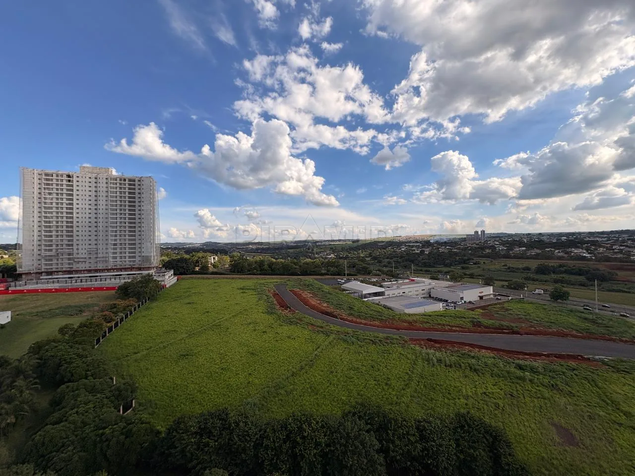 Comprar Apartamento / Padr&atilde;o em Ribeir&atilde;o Preto R$ 1.900.000,00 - Foto 8