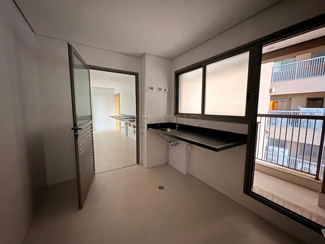 Comprar Apartamento / Padr&atilde;o em Ribeir&atilde;o Preto R$ 1.900.000,00 - Foto 11