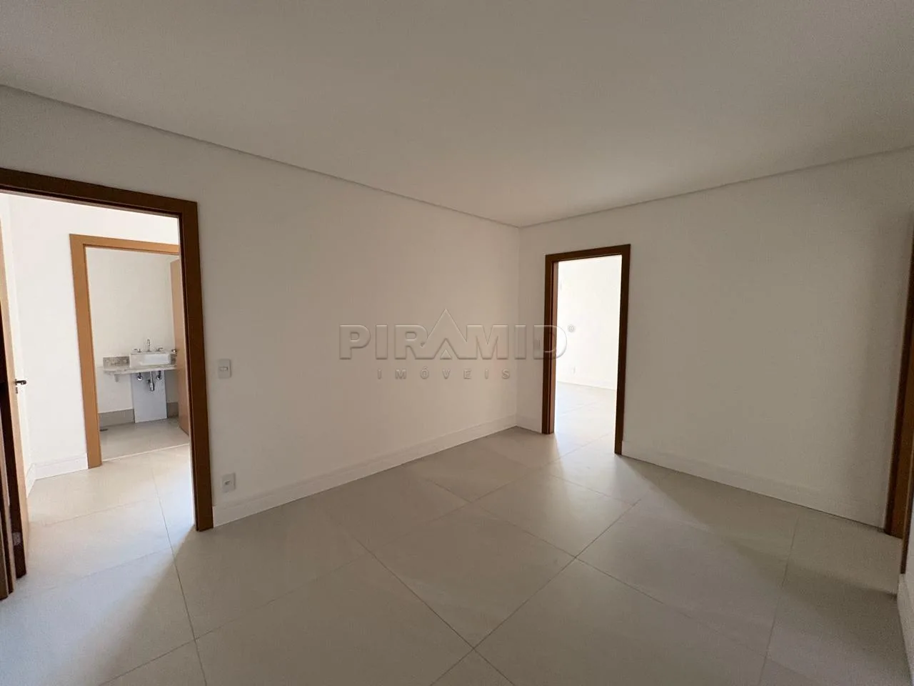 Comprar Apartamento / Padr&atilde;o em Ribeir&atilde;o Preto R$ 1.900.000,00 - Foto 15