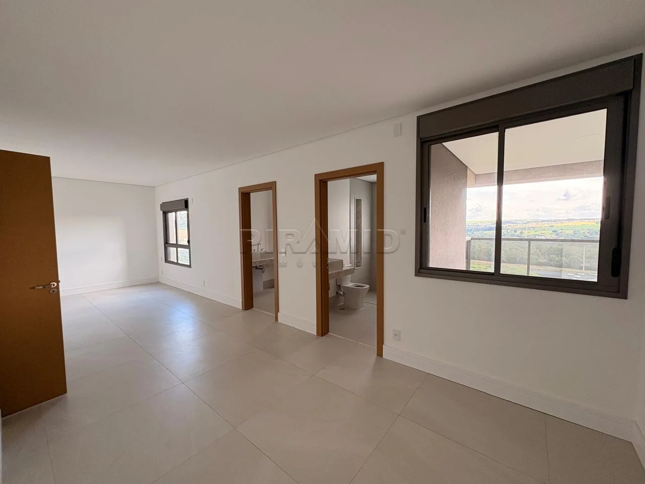 Comprar Apartamento / Padr&atilde;o em Ribeir&atilde;o Preto R$ 1.900.000,00 - Foto 26