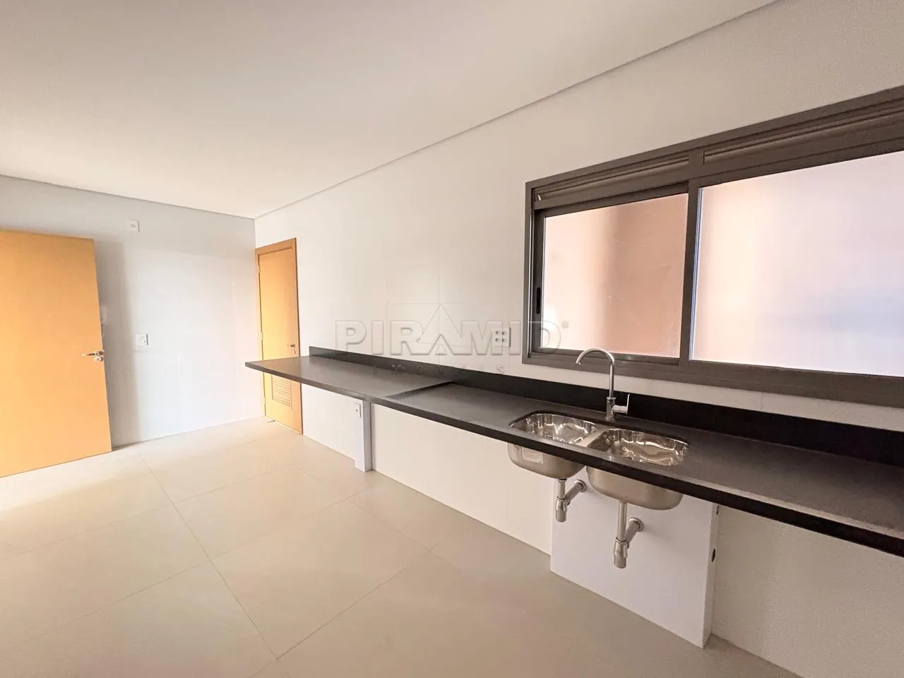 Comprar Apartamento / Padr&atilde;o em Ribeir&atilde;o Preto R$ 1.900.000,00 - Foto 9