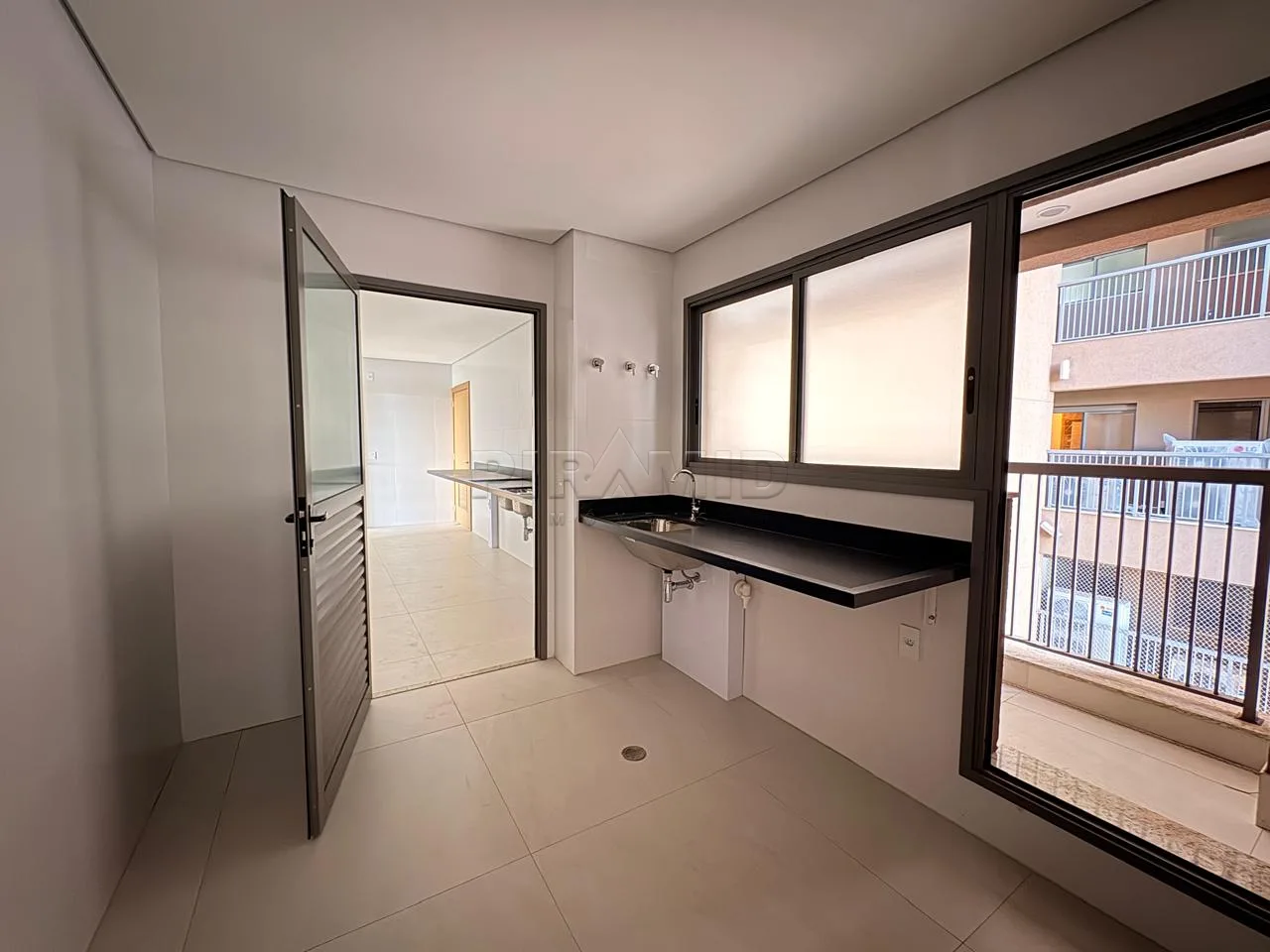 Comprar Apartamento / Padr&atilde;o em Ribeir&atilde;o Preto R$ 1.900.000,00 - Foto 12