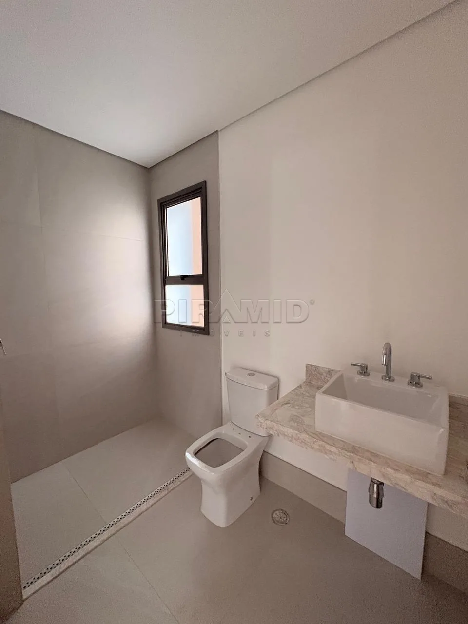 Comprar Apartamento / Padr&atilde;o em Ribeir&atilde;o Preto R$ 1.900.000,00 - Foto 19