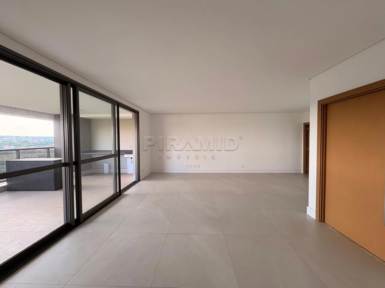 Comprar Apartamento / Padr&atilde;o em Ribeir&atilde;o Preto R$ 1.900.000,00 - Foto 3