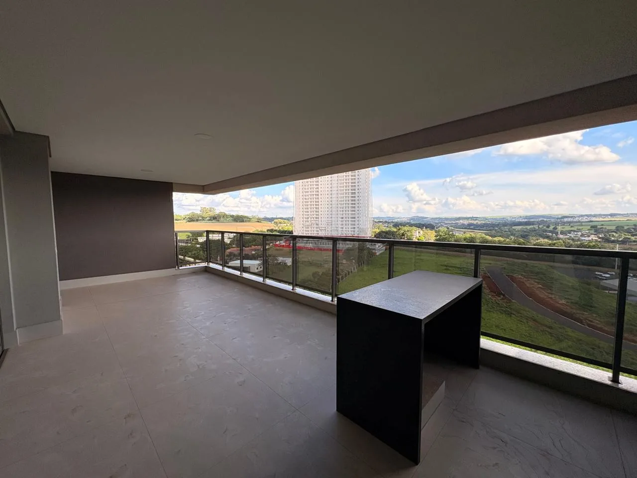 Comprar Apartamento / Padr&atilde;o em Ribeir&atilde;o Preto R$ 1.900.000,00 - Foto 6