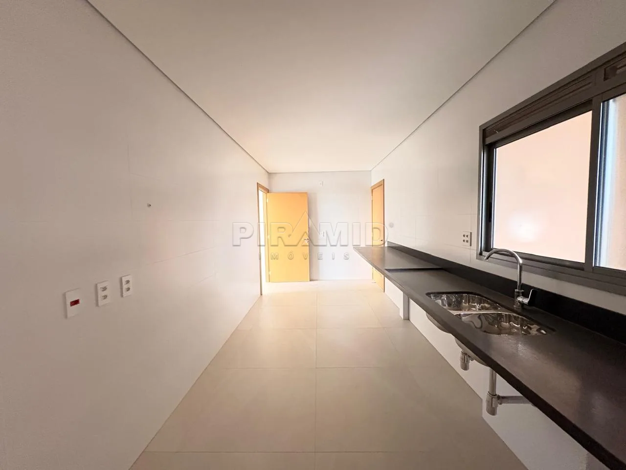 Comprar Apartamento / Padr&atilde;o em Ribeir&atilde;o Preto R$ 1.900.000,00 - Foto 10