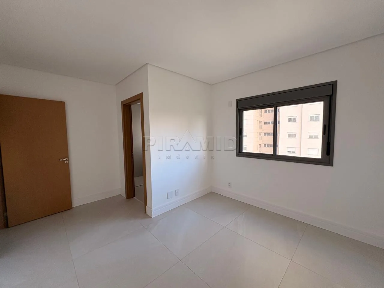 Comprar Apartamento / Padr&atilde;o em Ribeir&atilde;o Preto R$ 1.900.000,00 - Foto 21