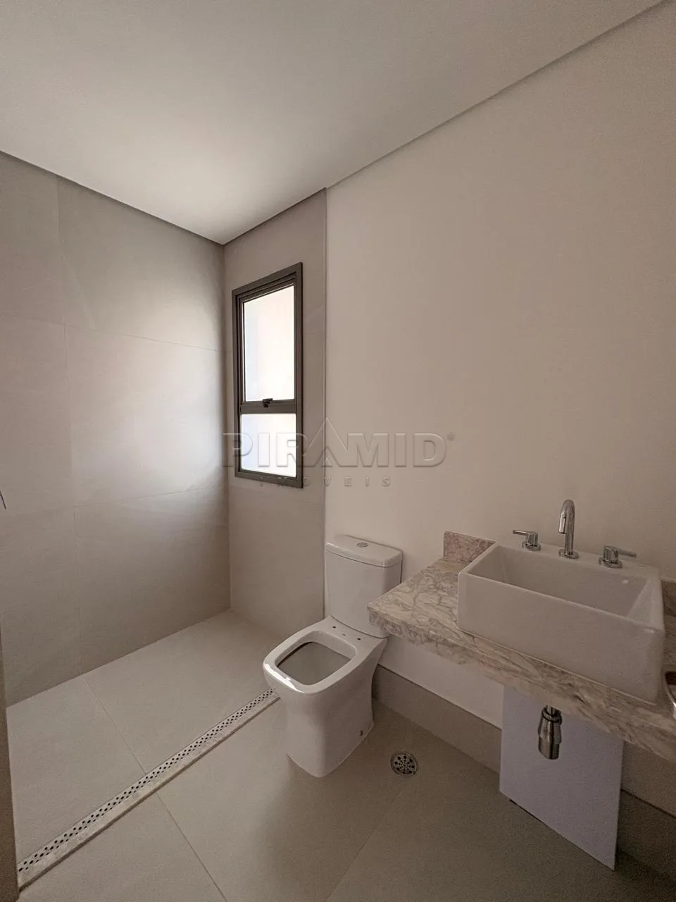 Comprar Apartamento / Padr&atilde;o em Ribeir&atilde;o Preto R$ 1.900.000,00 - Foto 22