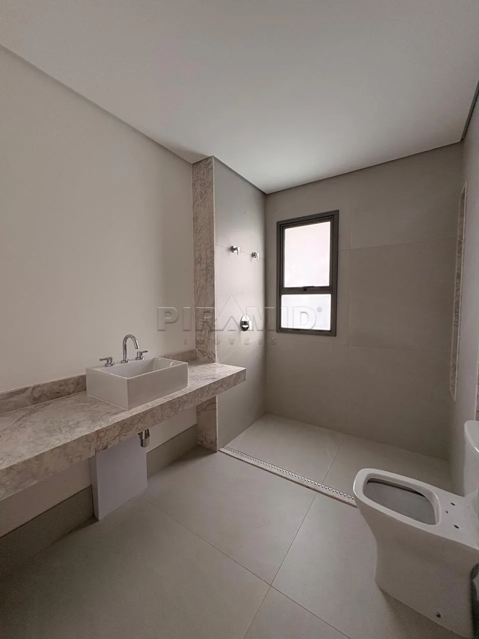 Comprar Apartamento / Padr&atilde;o em Ribeir&atilde;o Preto R$ 1.900.000,00 - Foto 28